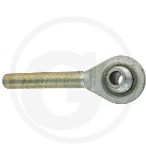 Trzpień gwintowany z główką