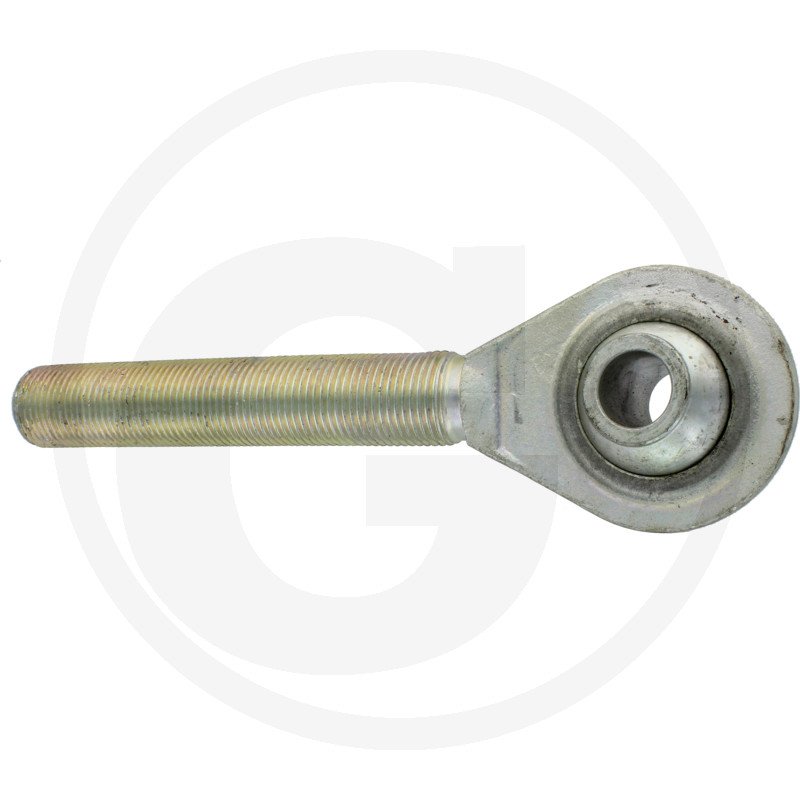 Trzpień gwintowany z główką