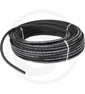 Wąż hydrauliczny 1SNDN06, 87001117