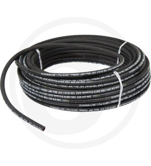 Wąż hydrauliczny 1SNDN08, 87001118