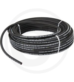 Wąż hydrauliczny 87001120, 1SNDN12