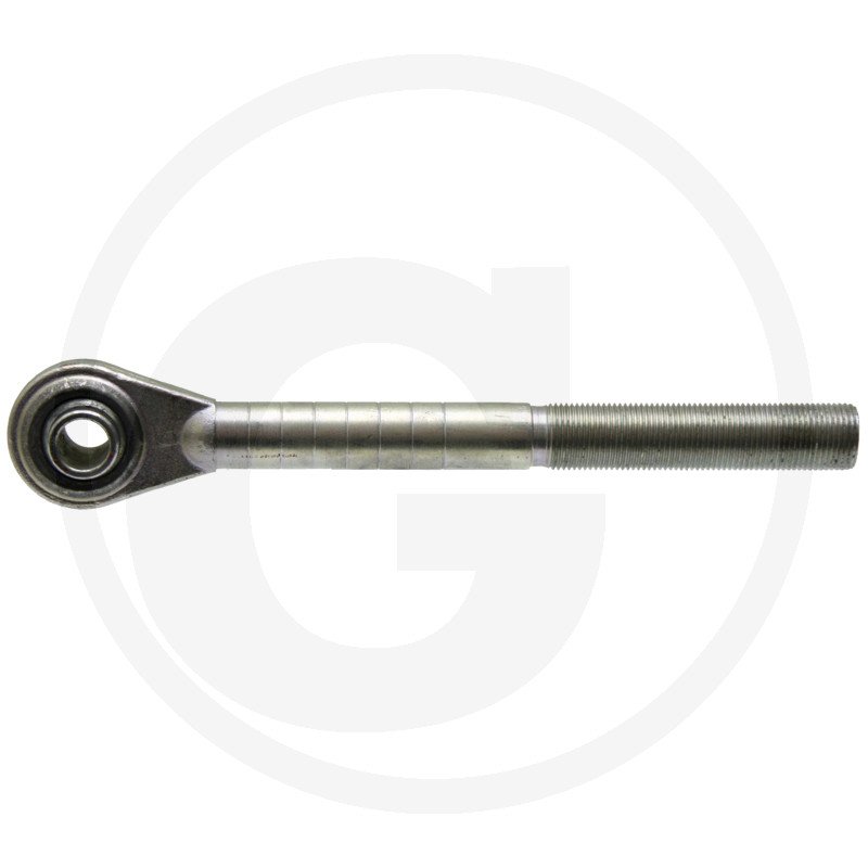 Trzpień gwintowany z główką