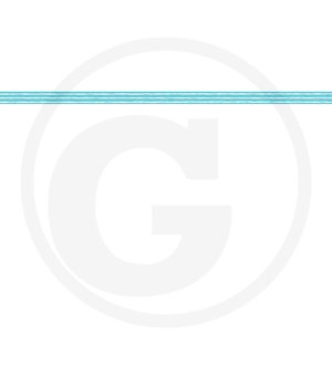 Wąż hydrauliczny 87001483, 87001155, 4SPDN25