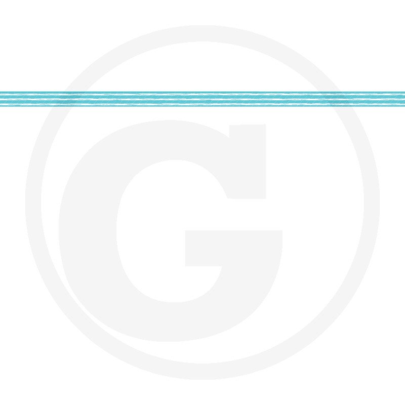 Wąż hydrauliczny 87001483, 87001155, 4SPDN25