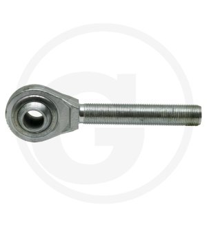 Trzpień gwintowany z główką 020094042