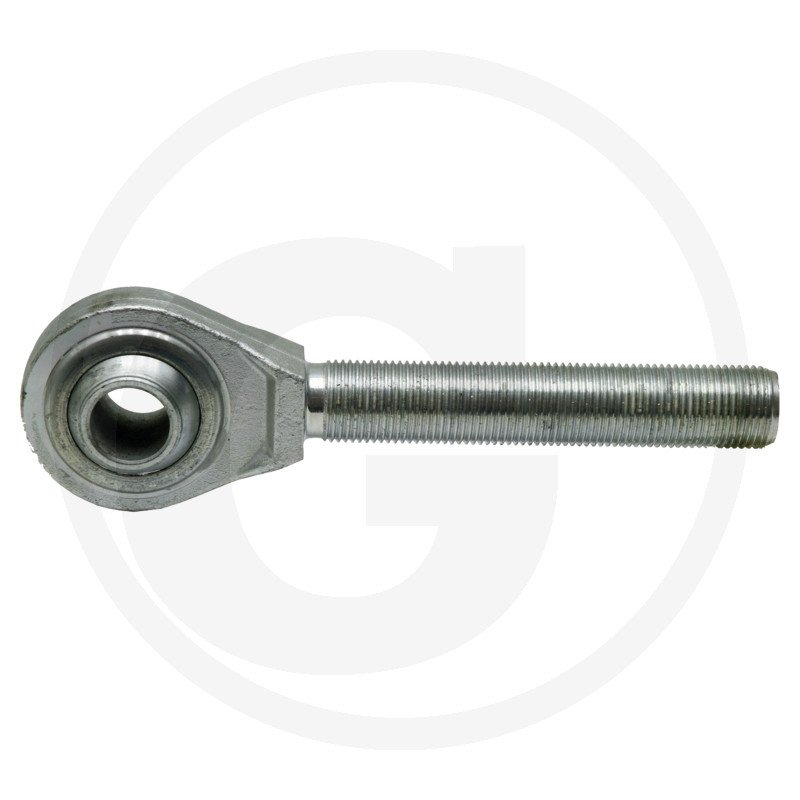 Trzpień gwintowany z główką 020094042