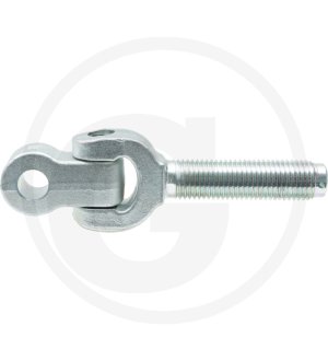 Spindel Oberlenker 319585A1