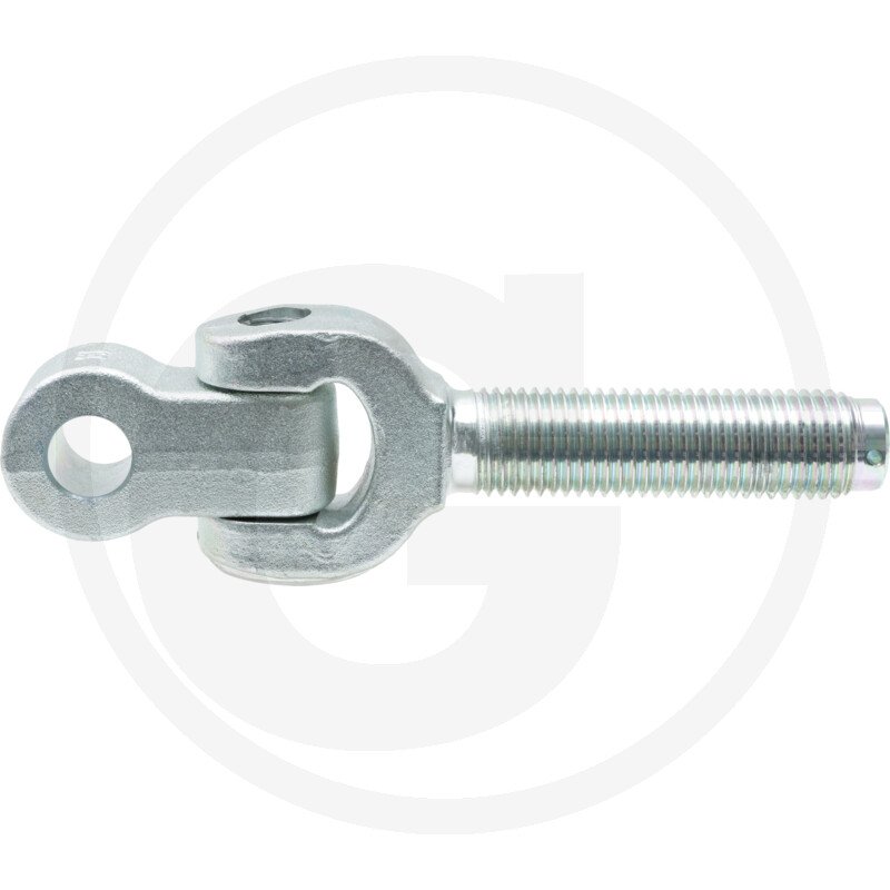 Spindel Oberlenker 319585A1