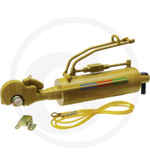 Łącznik górny hydrauliczny 1207241