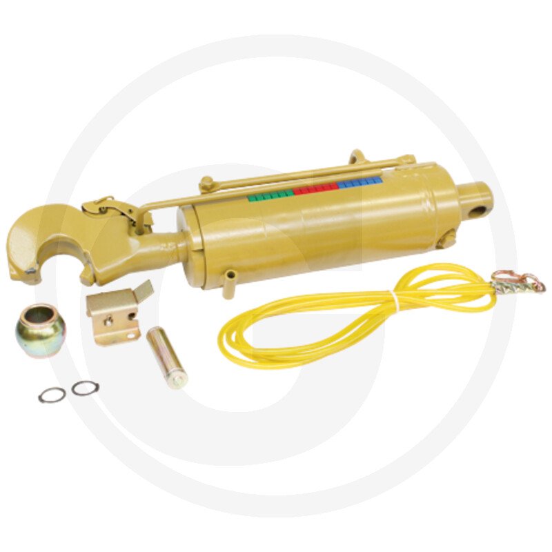 Łącznik górny hydrauliczny 1206176