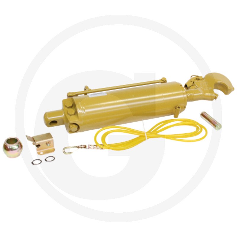 Łącznik górny hydrauliczny 1206177