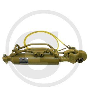 Łącznik górny hydrauliczny 1309534