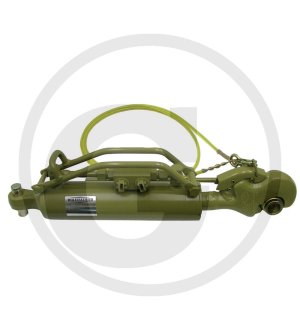 Łącznik górny hydrauliczny 1309535