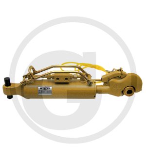 Łącznik górny hydrauliczny 1309536