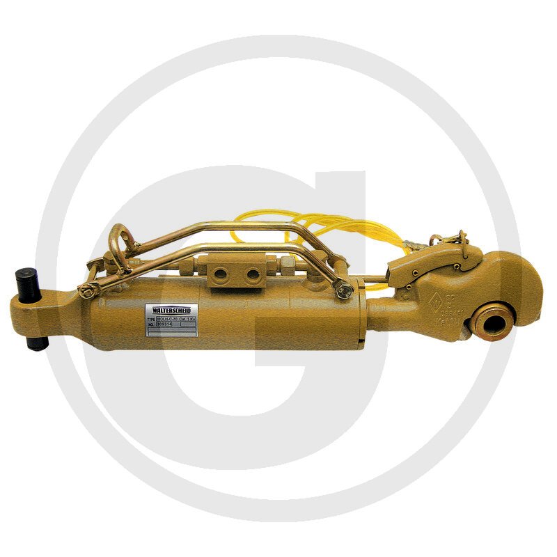 Łącznik górny hydrauliczny 1309536