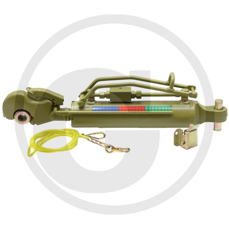 Łącznik górny hydrauliczny 1309537