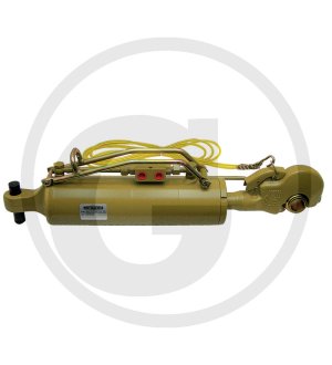 Łącznik górny hydrauliczny 1309538