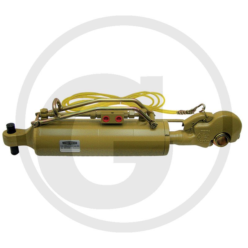 Łącznik górny hydrauliczny 1309538