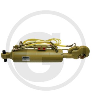 Łącznik górny hydrauliczny 1309539