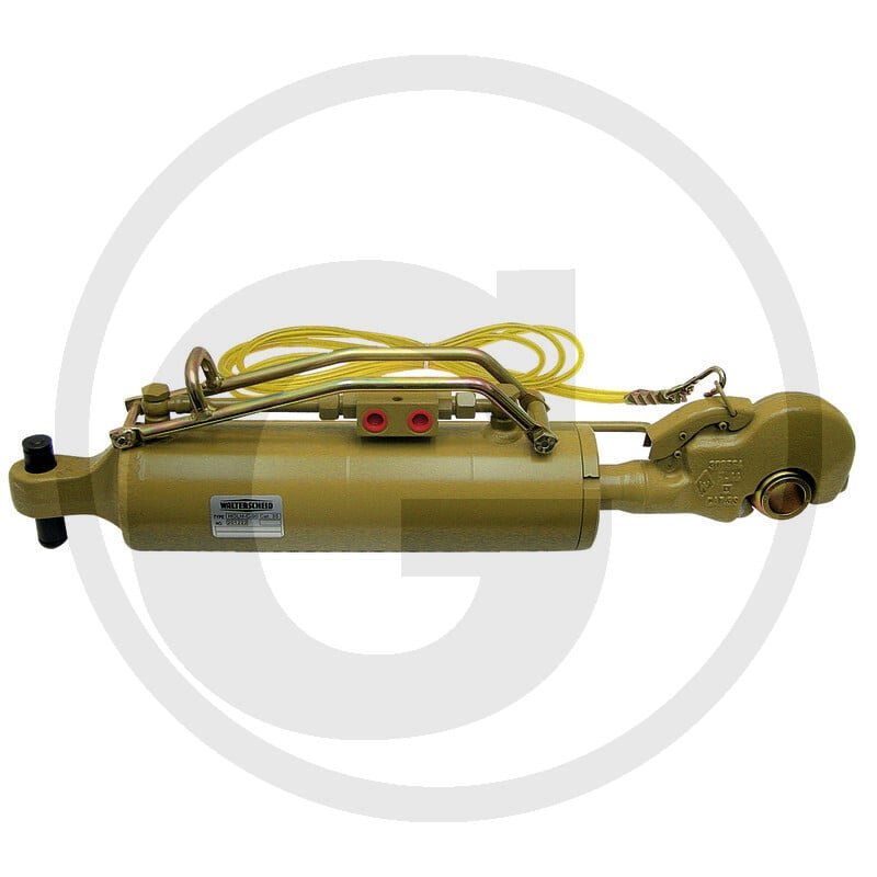 Łącznik górny hydrauliczny 1309539