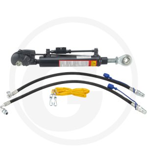 Łącznik górny hydrauliczny Y603028AC