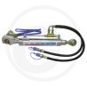 Łącznik górny hydrauliczny