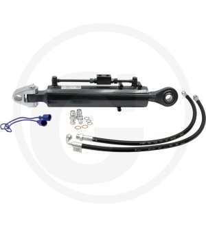 Łącznik górny hydrauliczny