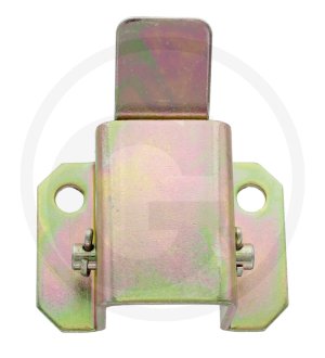 Uchwyt łącznika górnego 200118310