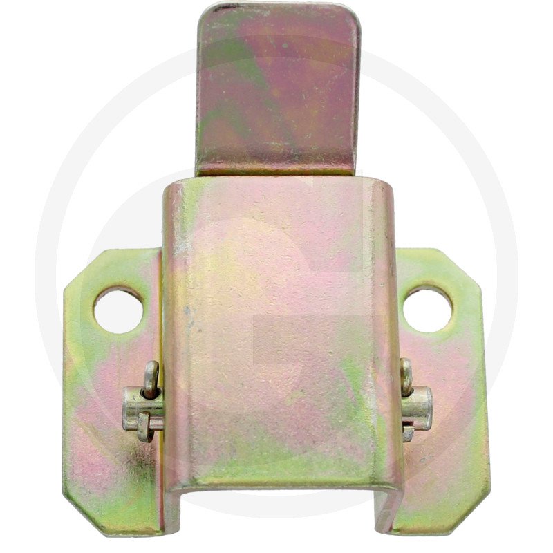 Uchwyt łącznika górnego 200118310