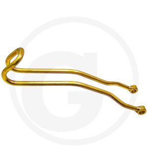 Uchwyt łącznika górnego