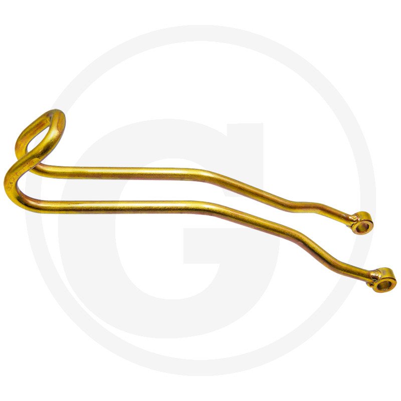 Uchwyt łącznika górnego