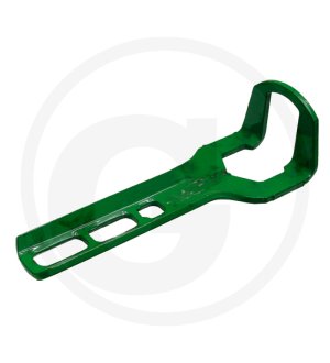 Uchwyt łącznika górnego R96295