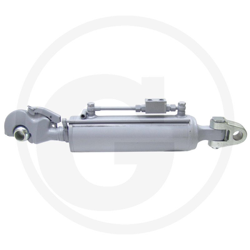 Łącznik górny hydrauliczny