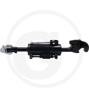 Łącznik górny hydrauliczny 02.1180.00.4, 47134200