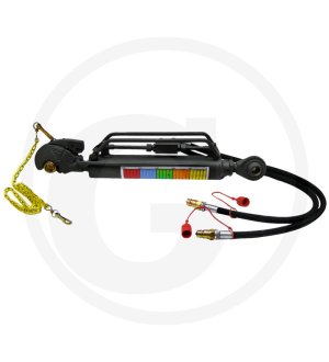 Łącznik górny hydrauliczny 020967004