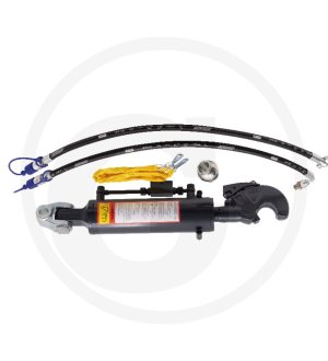 Łącznik górny hydrauliczny