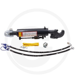 Łącznik górny hydrauliczny