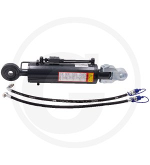 Łącznik górny hydrauliczny