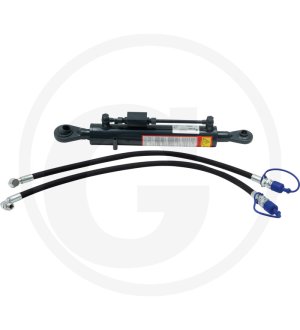 Łącznik górny hydrauliczny