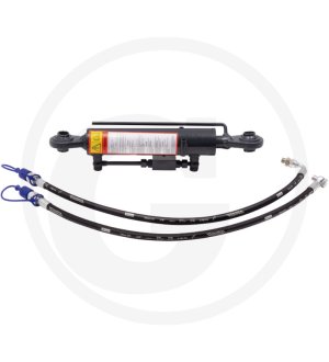 Łącznik górny hydrauliczny