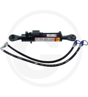 Łącznik górny hydrauliczny