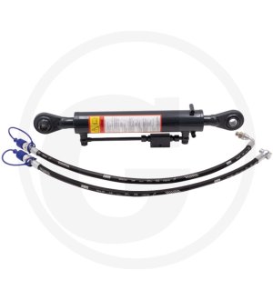 Łącznik górny hydrauliczny