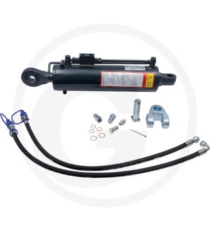 Łącznik górny hydrauliczny