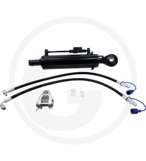 Łącznik górny hydrauliczny