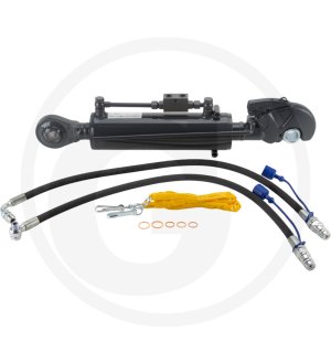 Łącznik górny hydrauliczny 3PHHGSA240-3-32