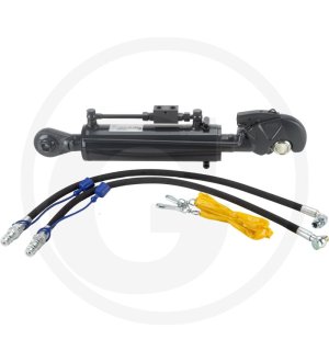 Łącznik górny hydrauliczny 3PHHGSA240-3-25