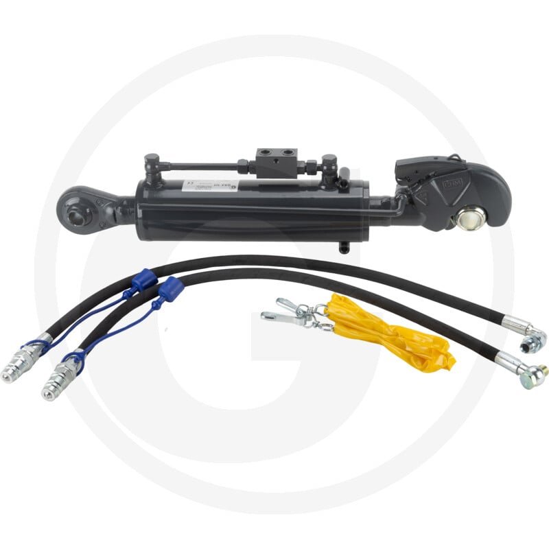 Łącznik górny hydrauliczny 3PHHGSA240-3-25