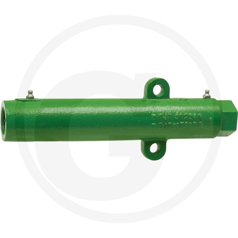 Nakrętka wrzeciona R96294