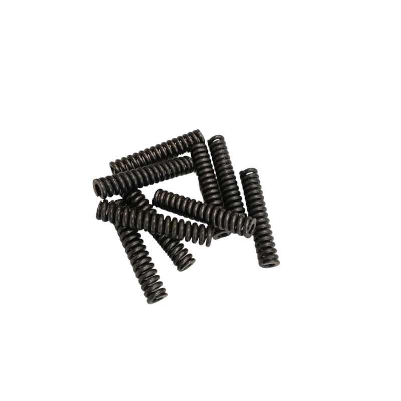 Komplet sprężynek do pompy hydraulicznej K3V180 9szt Komplet sprężynek do pompy hydraulicznej K3V180 9szt