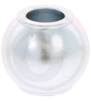 Kula łącznika górnego